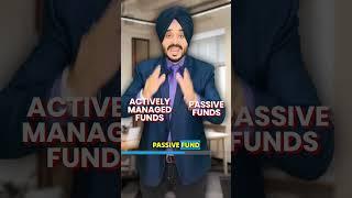 Day 2 of 10 Days Financial Solution   Mutual Funds  Lumpsum vs. SIP   What You Need to Know