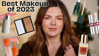 BEST High End Makeup Of 2023  Only The BEST