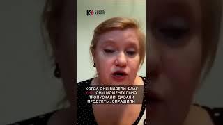 Історичний досвід Кримської війни як можливі сценарії звільнення Криму