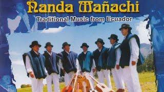 Ñanda Mañachi - Tahuantinsuyo