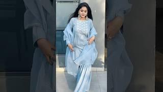 #india #pakistan #mehwishnaz #shorts #youtubrshorts #trending #latest