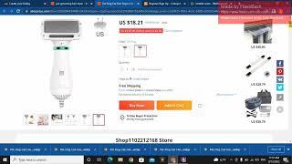 Listing product from AliExpress to Ebay  AliExpress Dropshipping to Ebay  How to List on Ebay