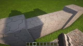 Ultra realistic Minecraft Texture Pack  Minecraft Texture Packs #1