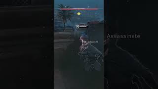 New AC Mirage Gameplay #assassinscreed #assassinscreedmirage #gaming