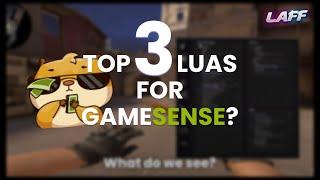 TOP 3 FREE LUAS FOR SKEET.CCGAMESENSE.PUB Ru subs