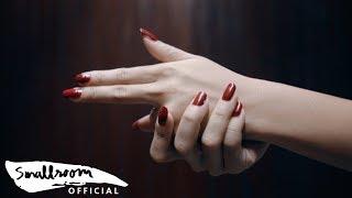 TATTOO COLOUR - เผด็จเกิร์ล  No Reason Official MV