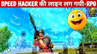 SPEED JADUGAR 20KILLS B2BK PUBG LITE COMEDYpubg lite video online gameplay MOMENTS BY CARTOON FREAK