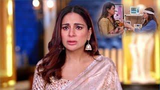 kundali Bhagya 5 October Full episode today  Preeta Memory Back Big twist Shrishti is back