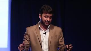 How To Choose The Best Career For You  Karan Shah  TEDxNMIMS
