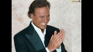 KARAOKE   JULIO IGLESIAS - GOZAR LA VIDA