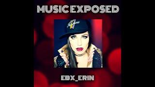 Music Exposed Episode 38  EBX_Erin