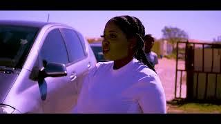 Thando ft JR - Why you do me so Official Video
