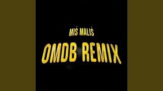 OMDB Remix
