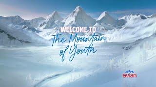 Welcome to the Mountain of Youth - Directors Cut