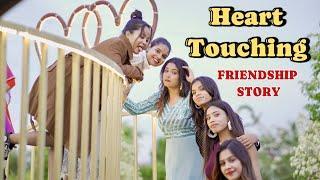 Tera Yaar Hoon MainFriendship StoryA True Friendship StoryA Heart Touching Friendhsip Story