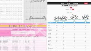 4 FREE online bike tools you need to know about