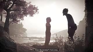 ДУША ИТАНА СМЕРТЬ ИТАНА ▶ Far Cry 5 New Dawn 2019