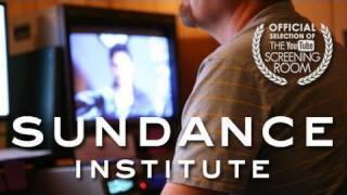 Sundance Institute Directors Lab 6 The Editing Room