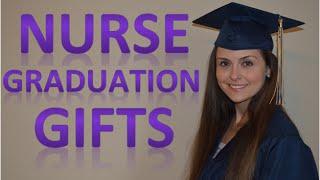 Nurse Graduation Gifts  Gifts for Nursing Students