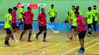 SFL 2015 QF M  Black Wondersticks vs TW-P Hitman