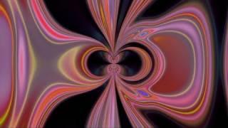 Nagas in a Nice Frame HD Fractal  Song Listening Disappearing by Sambodhi Prem