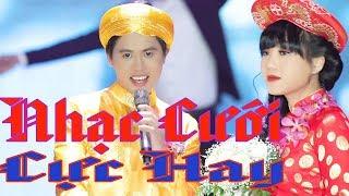 Nhạc Cưới Hay Nhất Nghe Là Muốn Cưới  Vũ Điệu Cha Cha  Nguyễn Thành Viên