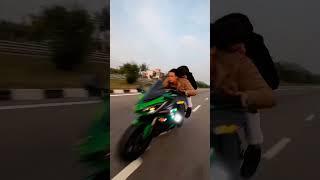 rider video Motu blocker janu stunt ️️️️