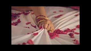 Lesbian  Romantic Love Story Movie  Hindi Song Ft. Priyanka & Barsha  1Mviews