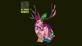 Miike Snow - My Trigger Imad Royal Remix