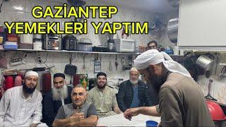 BREZİLYA’YA 6 GÜN DİYE GELDİ 6 YIL KALDI 