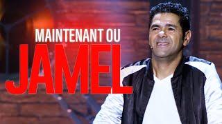 MAINTENANT OU JAMEL - Spectacle complet de Jamel Debbouze 2017