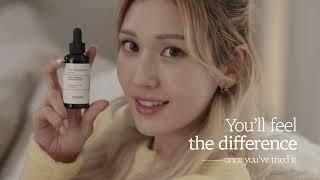 COSRX Somis current favorite Vitamin C for daily use The Vitamin C 13 Serum