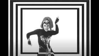 Deee-Lite - Good Beat Official Music Video