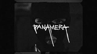Gedz - Panamera Official Video