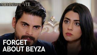 Hazırlan tatile gidiyoruz  Behind the Veil Episode 67  Season 2