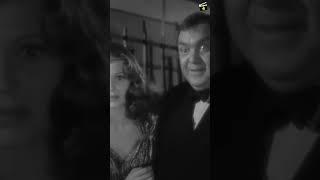 ⭐Seis destinos 1942  Cine clásico en español  short02 #cine #cineclasico #shorts