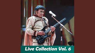 Rhoma Irama - Generasi Muda - Live Collection Vol. 6