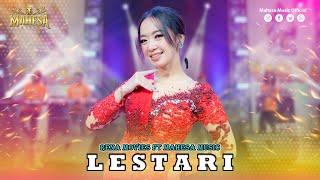 RENA MOVIES - LESTARI I Mahesa Music