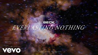 Beck - Everlasting Nothing Hyperspace A.I. Exploration