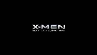 X-Men - Days of future past Trailer Music John Murphy - Sunshine Adagio In D Minor