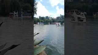 cute Ng bangka #shortvideo #fyp #baguiocity