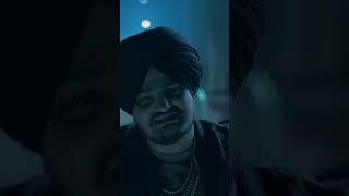 Issa Jatt  Sidhumoosewala  Humble Music  #shorts #ytshorts #short #sidhumoosewala