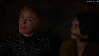 Game of ThronesBest sceneLena HeadeyCerseiIndira VarmaEllaria SandRosabell Laurenti Sellers