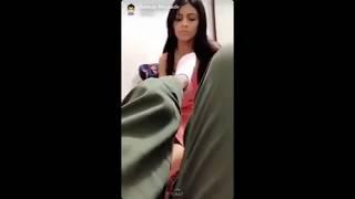 Salman Muqtadir and Jessica Islam scandal video