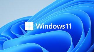  Atualizar os programas do Windows pelo CMD