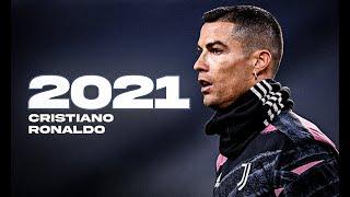 Cristiano Ronaldo 2021● King Of Dribbling Skills ● 2020-21