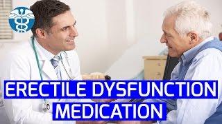 My Personal MD Erectile Dysfunction Medication  Total Urology Care