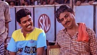 കുവൈറ്റില് സമരമില്ല  അതാണ് അവരുടെ വിജയ രഹസ്യം  Malayalam Comedy Scenes  Nettippattom