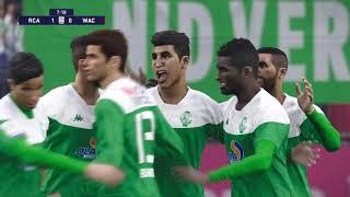 Botola pro inwi D1 trailer