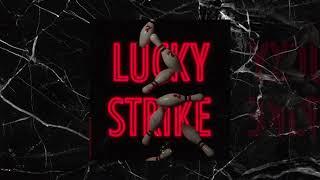 Dutch Melrose - Lucky Strike  Official Audio